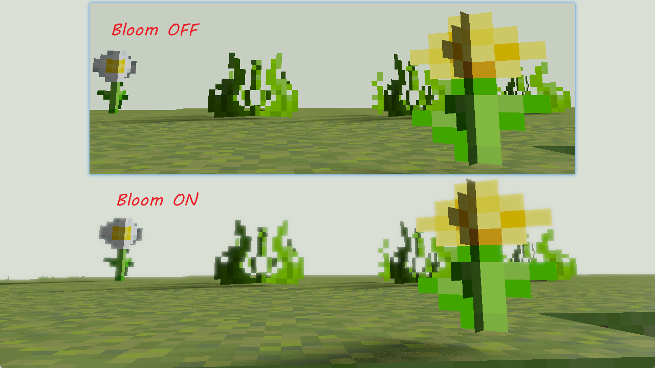 Stage3-2
